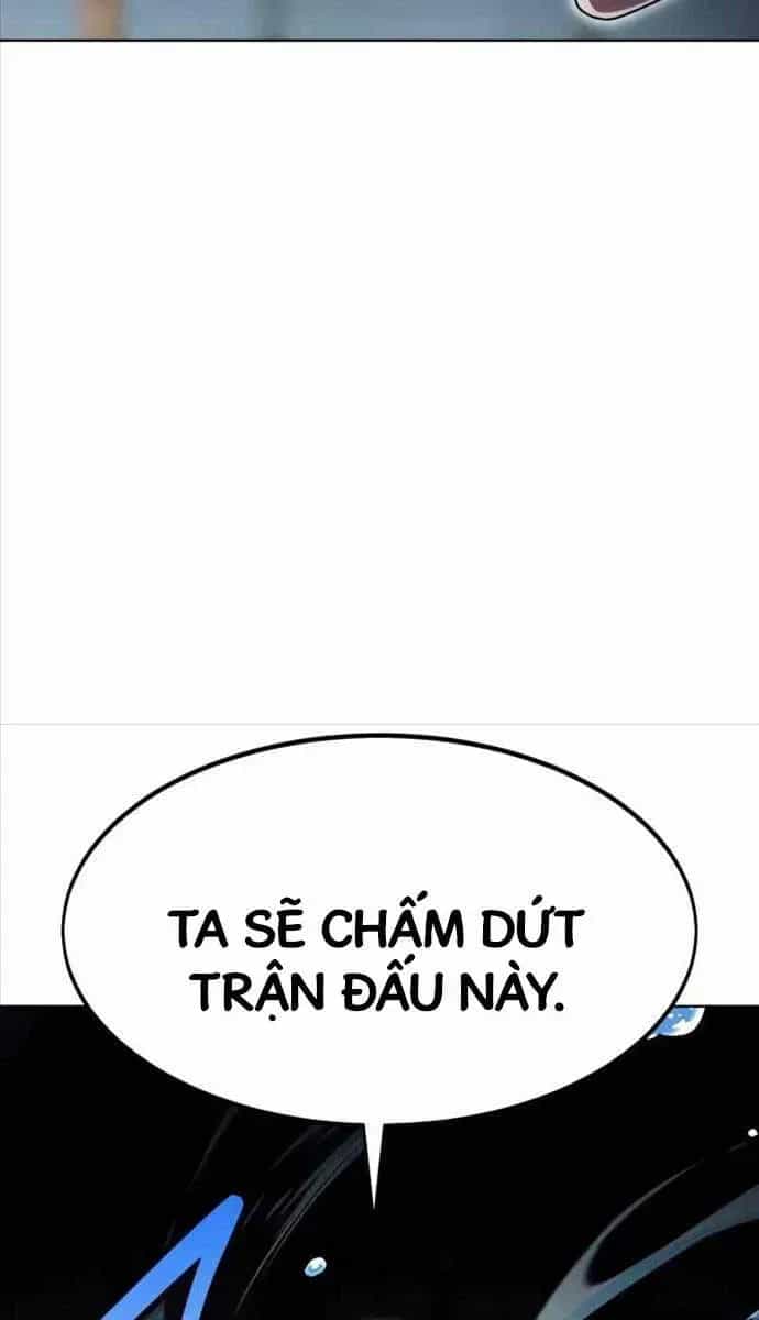 Hướng Dẫn Sinh Tồn Trong Học Viện - Chương 5.4 - ảnh 68