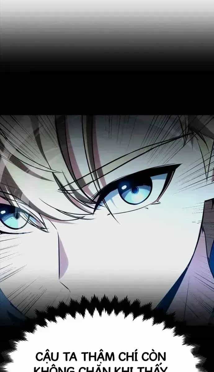 Hướng Dẫn Sinh Tồn Trong Học Viện - Chương 5.4 - ảnh 84
