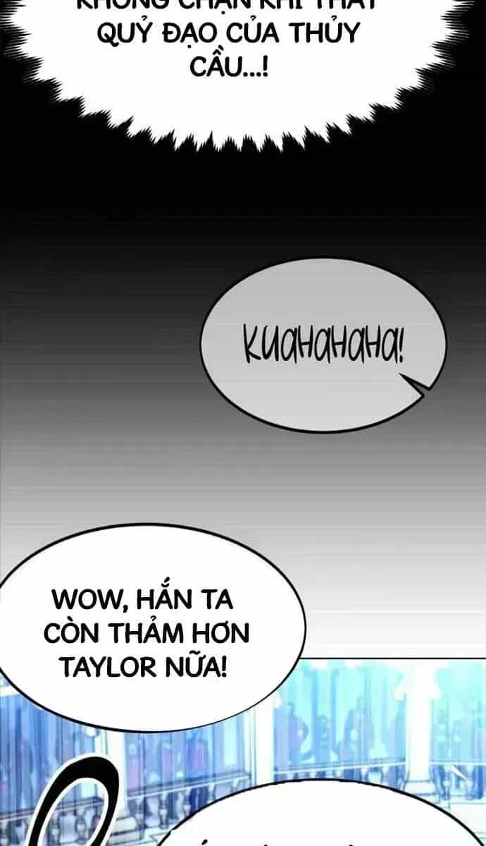 Hướng Dẫn Sinh Tồn Trong Học Viện - Chương 5.4 - ảnh 85