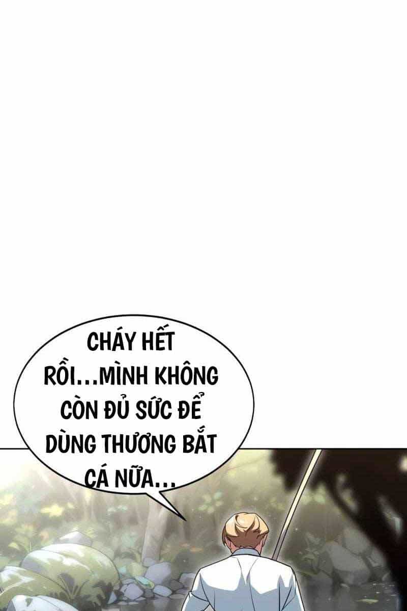 Hướng Dẫn Sinh Tồn Trong Học Viện - Chương 2 - ảnh 104