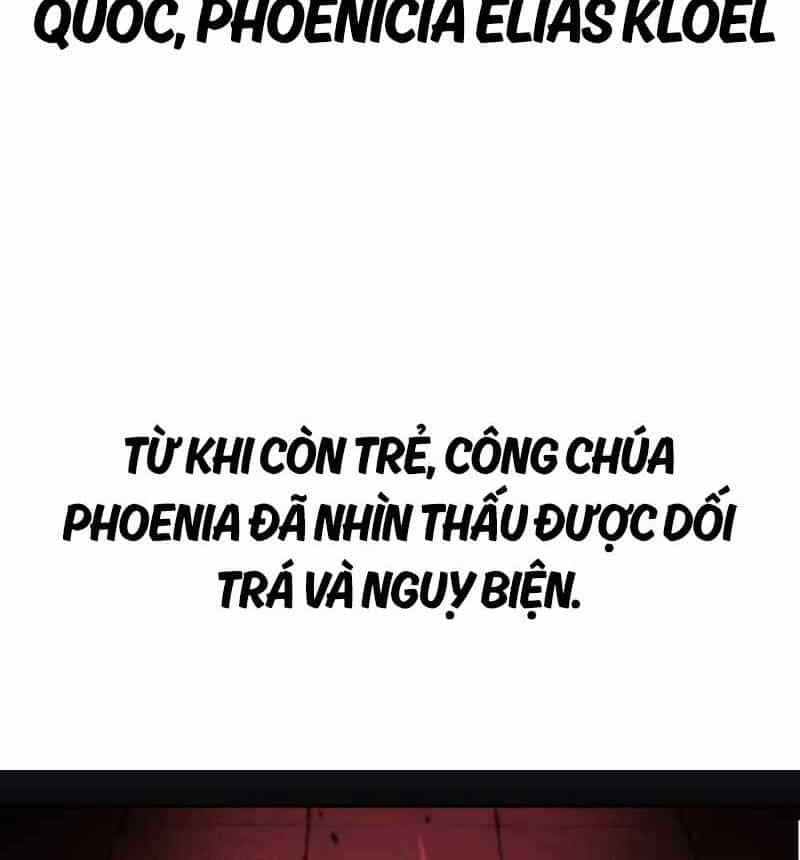 Hướng Dẫn Sinh Tồn Trong Học Viện - Chương 2 - ảnh 107