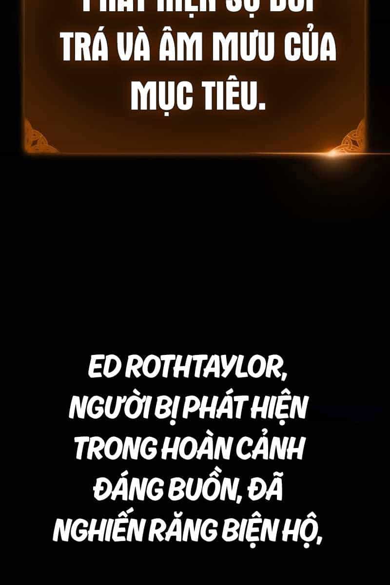 Hướng Dẫn Sinh Tồn Trong Học Viện - Chương 2 - ảnh 11