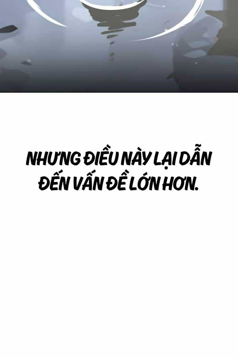 Hướng Dẫn Sinh Tồn Trong Học Viện - Chương 2 - ảnh 112