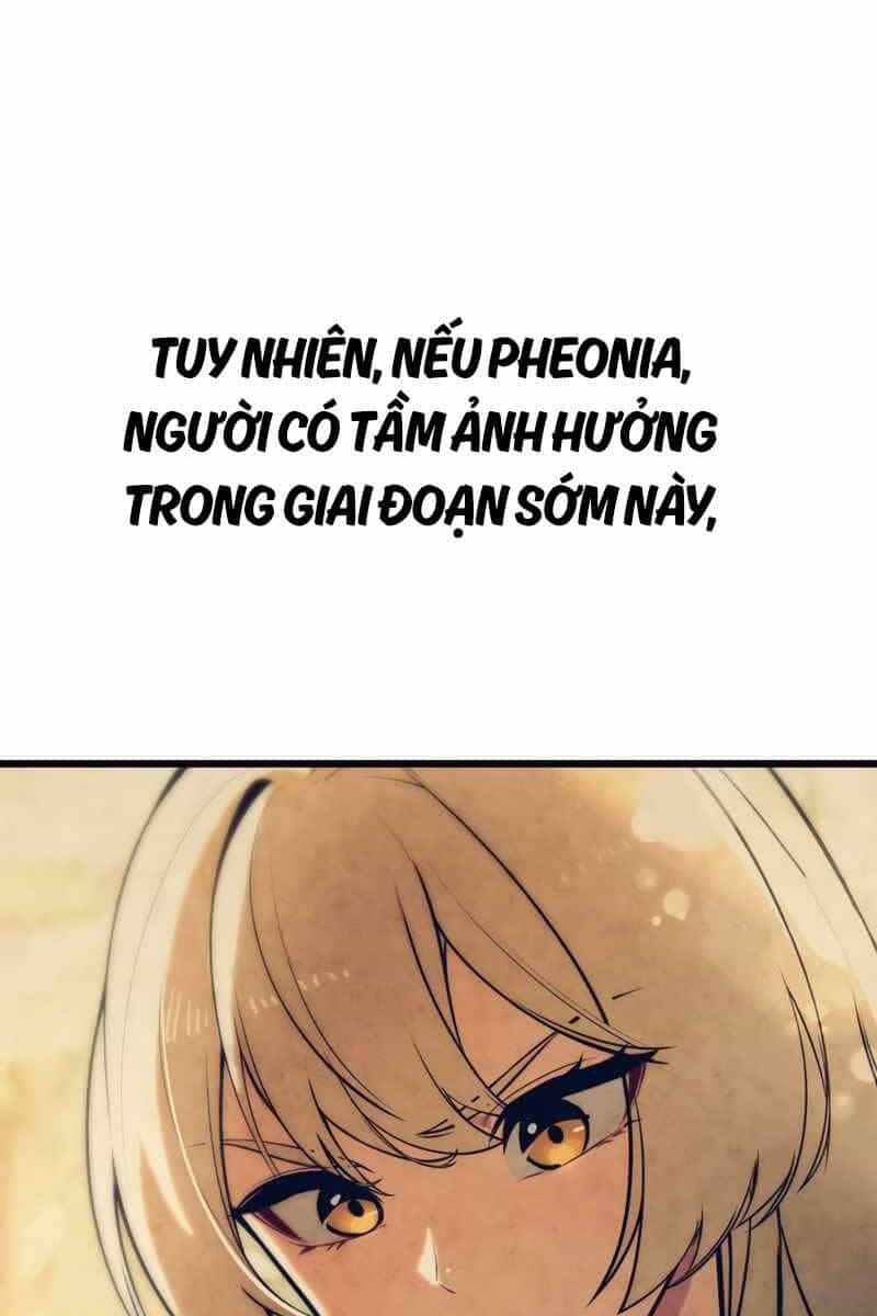 Hướng Dẫn Sinh Tồn Trong Học Viện - Chương 2 - ảnh 116
