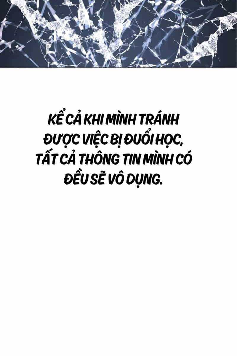 Hướng Dẫn Sinh Tồn Trong Học Viện - Chương 2 - ảnh 120