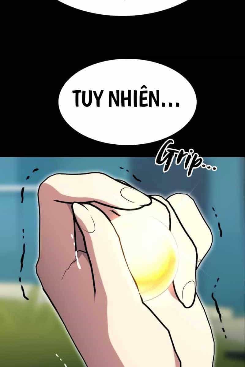 Hướng Dẫn Sinh Tồn Trong Học Viện - Chương 2 - ảnh 132