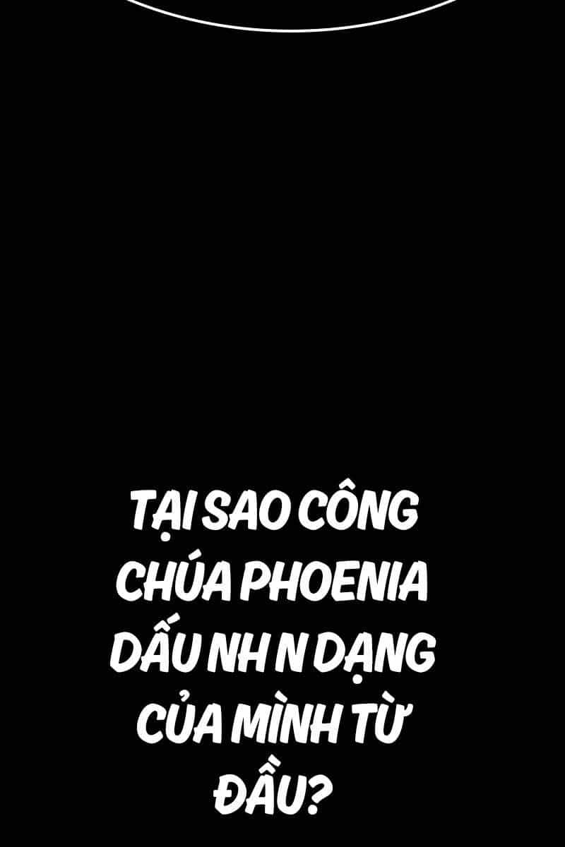 Hướng Dẫn Sinh Tồn Trong Học Viện - Chương 2 - ảnh 134