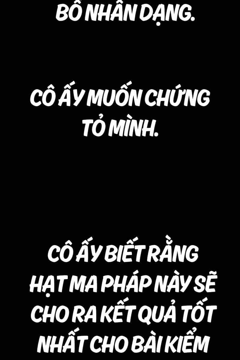 Hướng Dẫn Sinh Tồn Trong Học Viện - Chương 2 - ảnh 137
