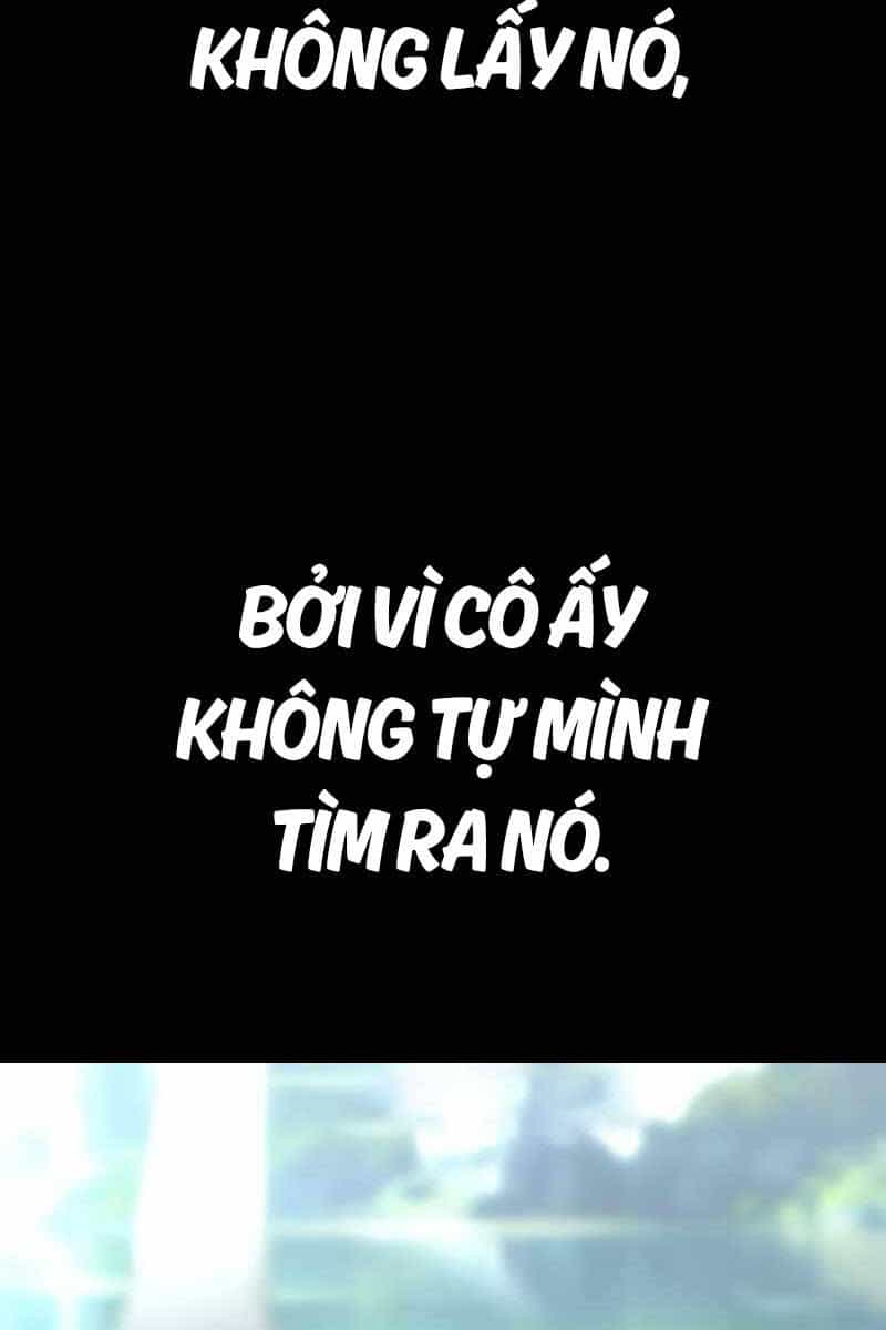 Hướng Dẫn Sinh Tồn Trong Học Viện - Chương 2 - ảnh 139