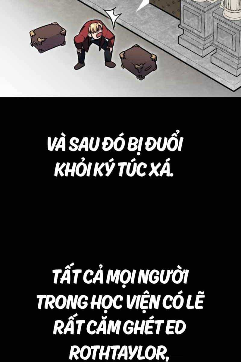 Hướng Dẫn Sinh Tồn Trong Học Viện - Chương 2 - ảnh 14
