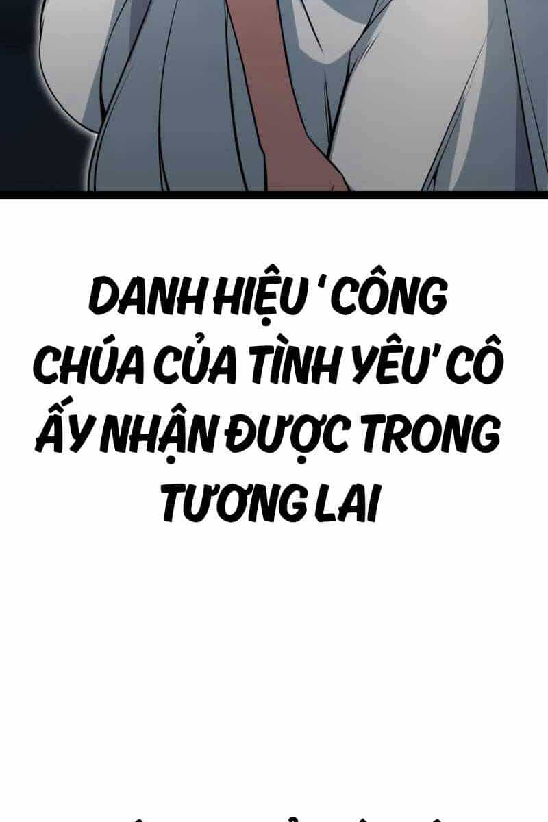 Hướng Dẫn Sinh Tồn Trong Học Viện - Chương 2 - ảnh 141