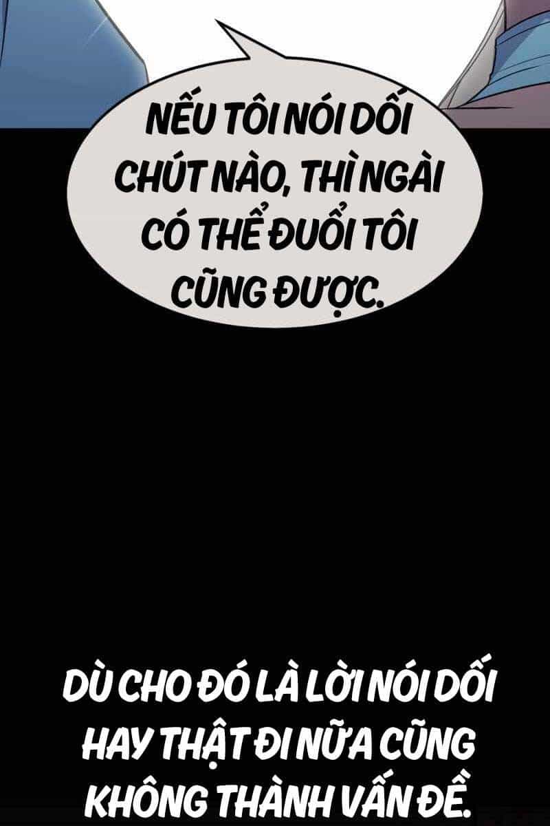 Hướng Dẫn Sinh Tồn Trong Học Viện - Chương 2 - ảnh 146