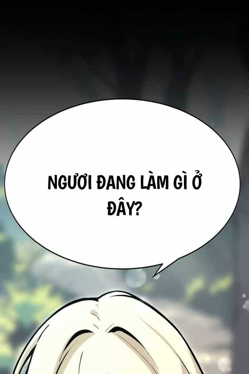 Hướng Dẫn Sinh Tồn Trong Học Viện - Chương 2 - ảnh 15