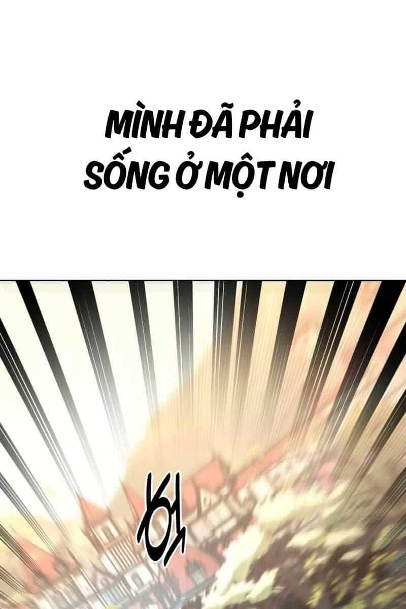 Hướng Dẫn Sinh Tồn Trong Học Viện - Chương 2 - ảnh 161