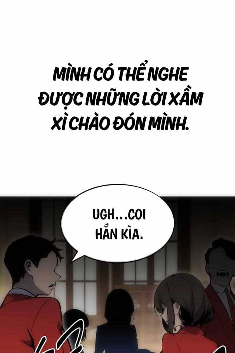 Hướng Dẫn Sinh Tồn Trong Học Viện - Chương 2 - ảnh 175