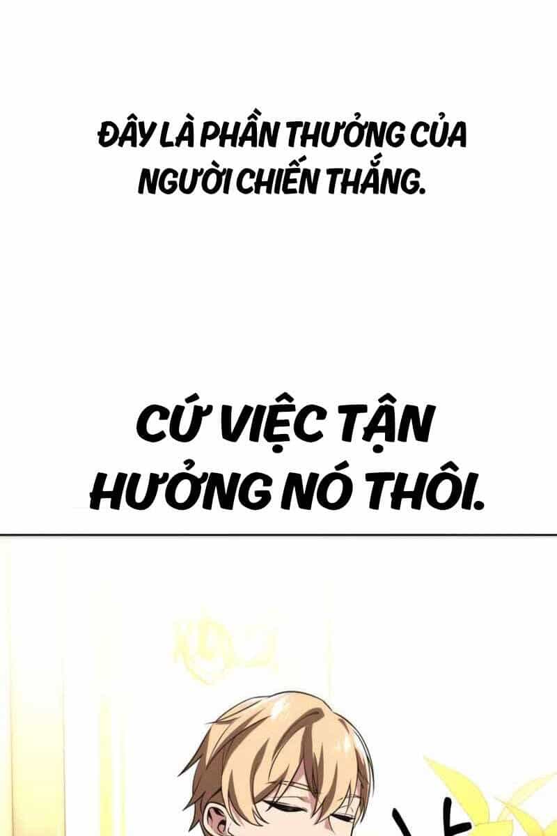 Hướng Dẫn Sinh Tồn Trong Học Viện - Chương 2 - ảnh 178