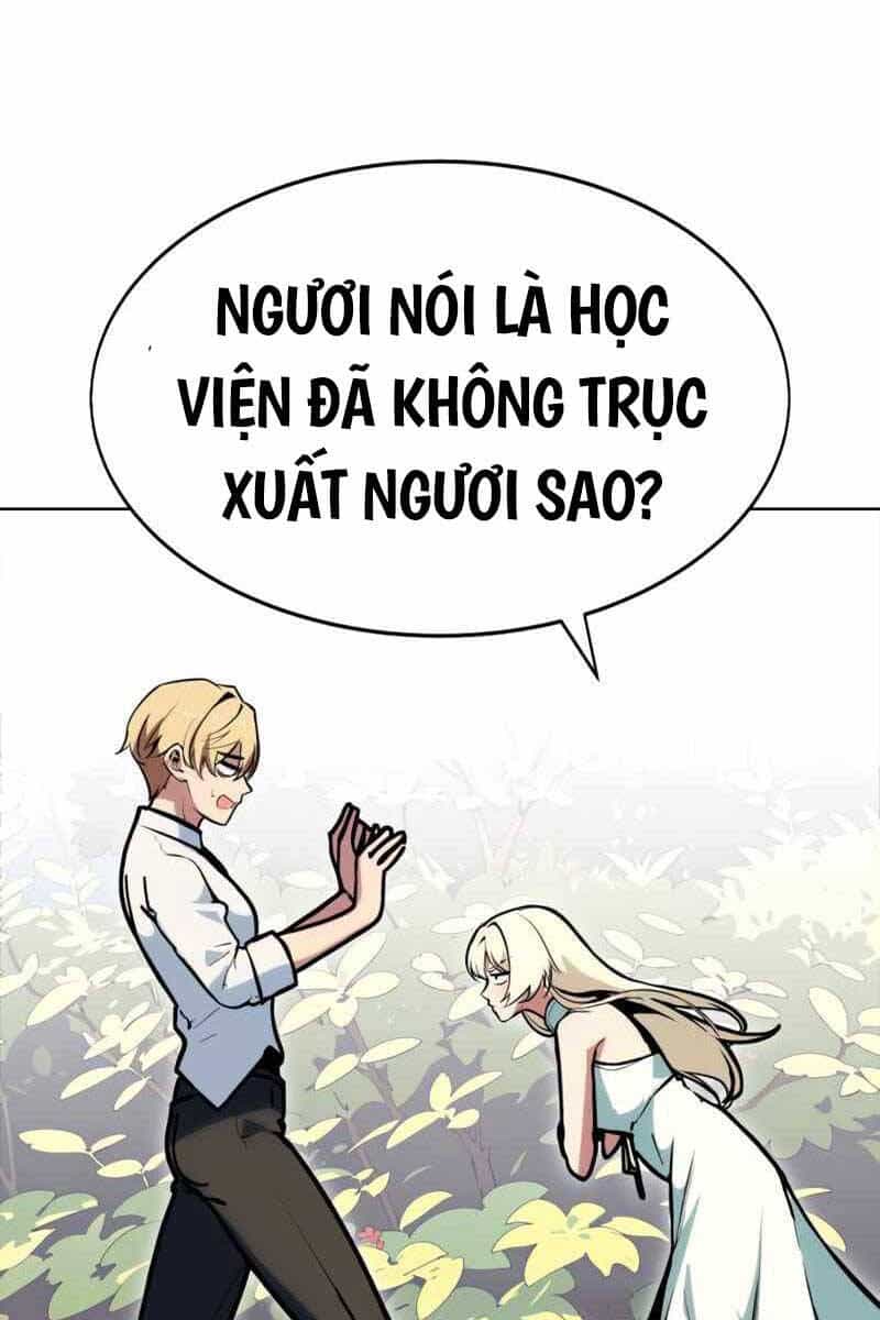 Hướng Dẫn Sinh Tồn Trong Học Viện - Chương 2 - ảnh 18