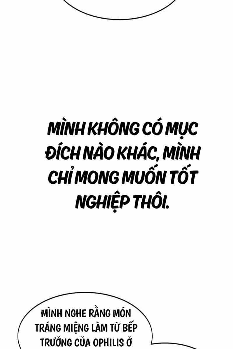 Hướng Dẫn Sinh Tồn Trong Học Viện - Chương 2 - ảnh 182