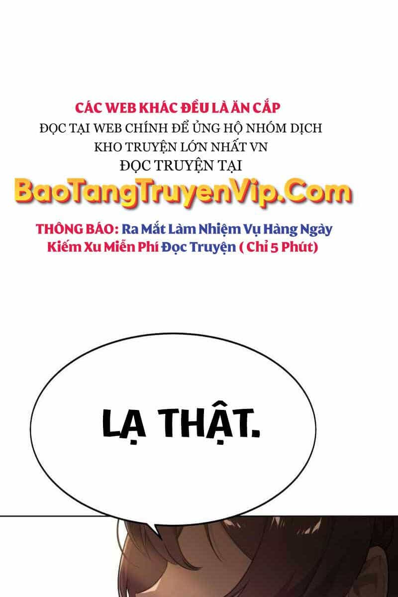 Hướng Dẫn Sinh Tồn Trong Học Viện - Chương 2 - ảnh 184