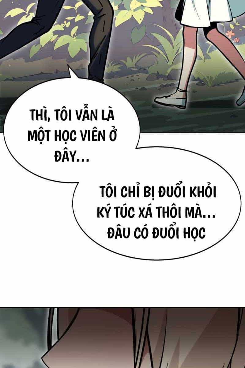 Hướng Dẫn Sinh Tồn Trong Học Viện - Chương 2 - ảnh 19