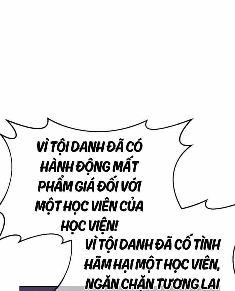 Hướng Dẫn Sinh Tồn Trong Học Viện - Chương 2 - ảnh 23