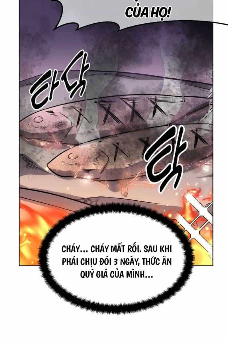 Hướng Dẫn Sinh Tồn Trong Học Viện - Chương 2 - ảnh 24