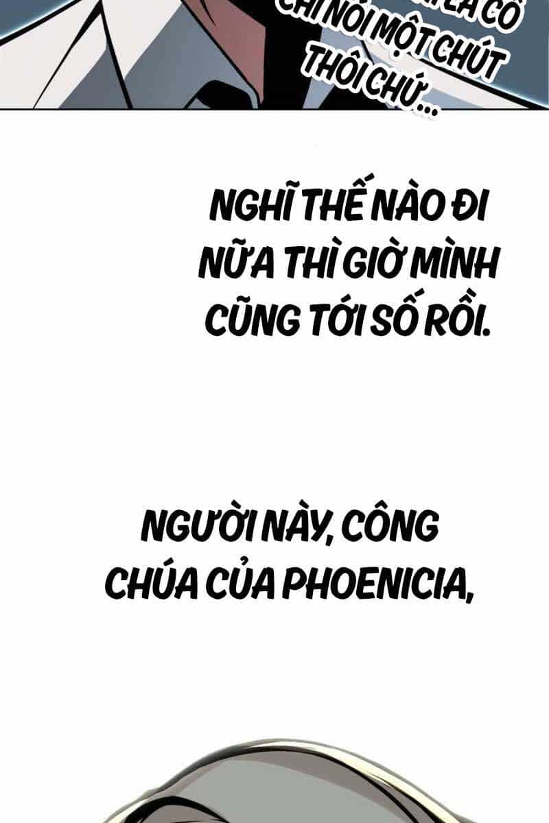Hướng Dẫn Sinh Tồn Trong Học Viện - Chương 2 - ảnh 26