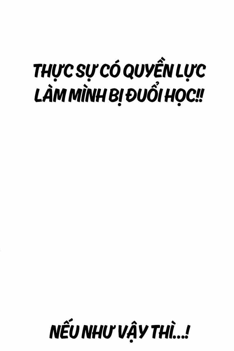Hướng Dẫn Sinh Tồn Trong Học Viện - Chương 2 - ảnh 28
