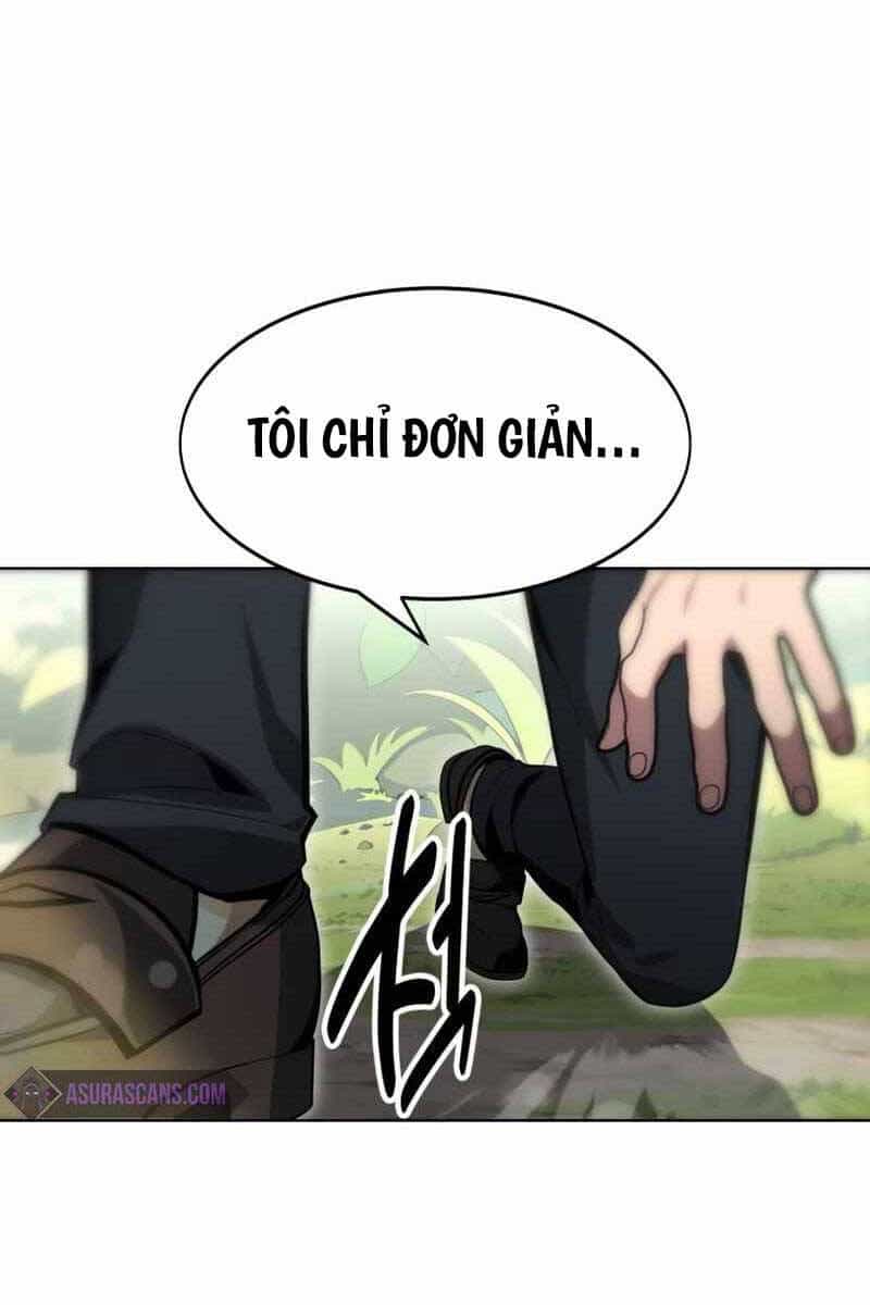 Hướng Dẫn Sinh Tồn Trong Học Viện - Chương 2 - ảnh 36
