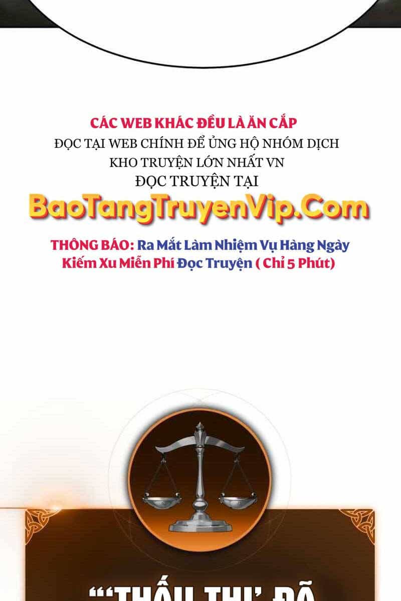 Hướng Dẫn Sinh Tồn Trong Học Viện - Chương 2 - ảnh 39