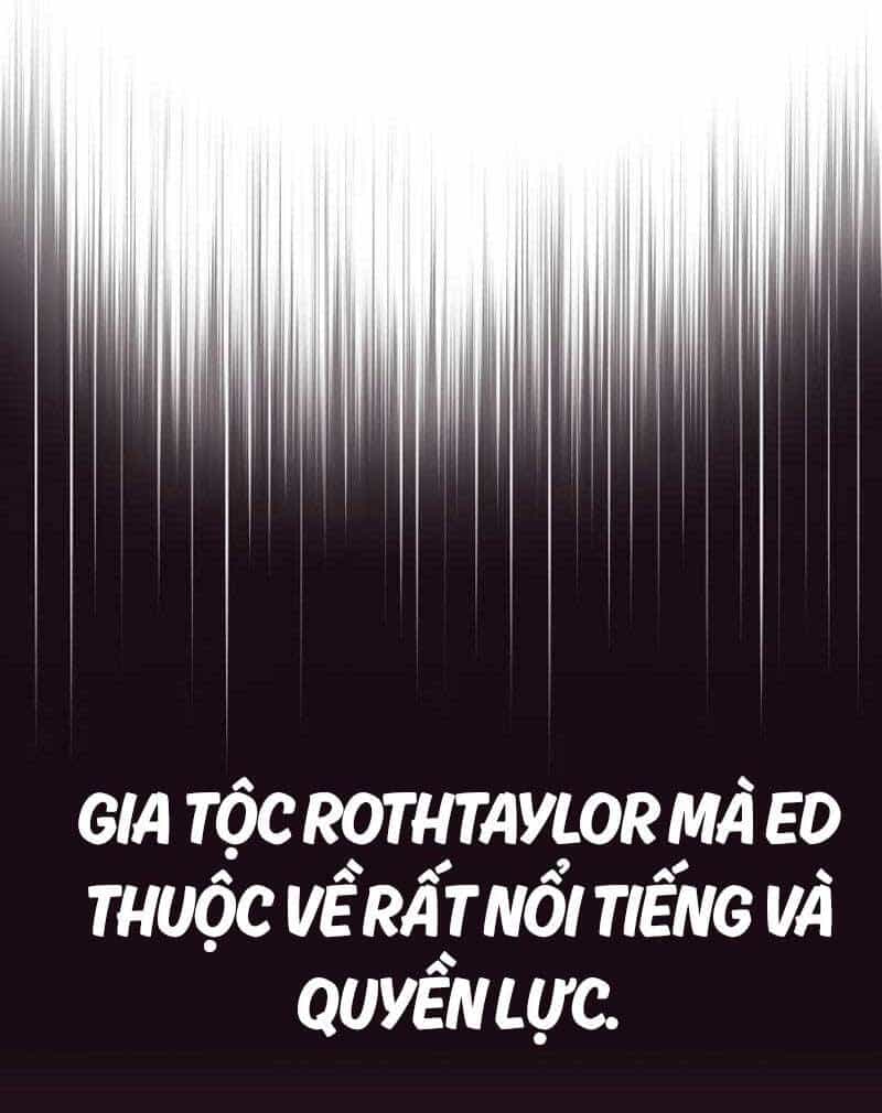 Hướng Dẫn Sinh Tồn Trong Học Viện - Chương 2 - ảnh 44
