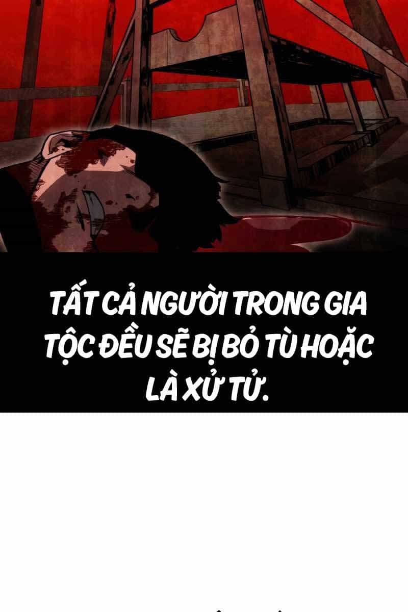 Hướng Dẫn Sinh Tồn Trong Học Viện - Chương 2 - ảnh 48
