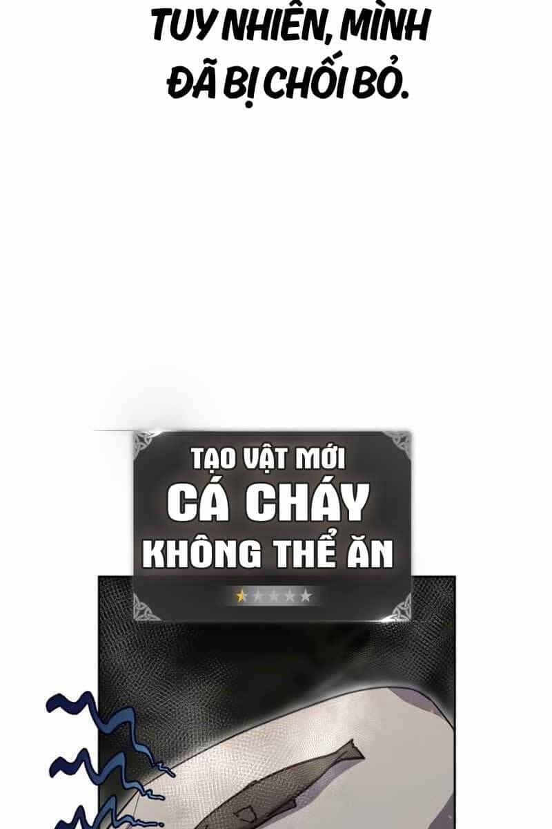 Hướng Dẫn Sinh Tồn Trong Học Viện - Chương 2 - ảnh 49