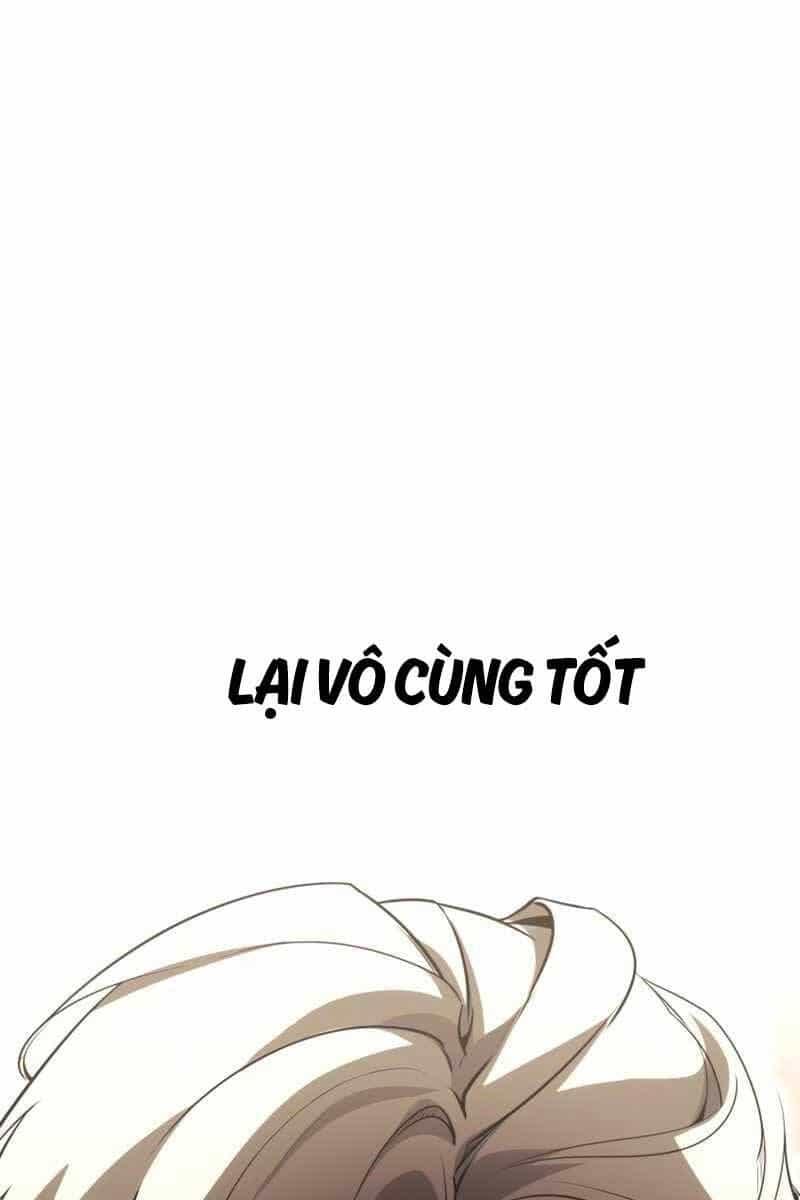 Hướng Dẫn Sinh Tồn Trong Học Viện - Chương 2 - ảnh 51