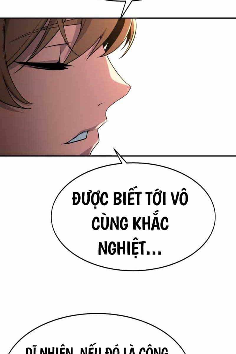 Hướng Dẫn Sinh Tồn Trong Học Viện - Chương 2 - ảnh 63