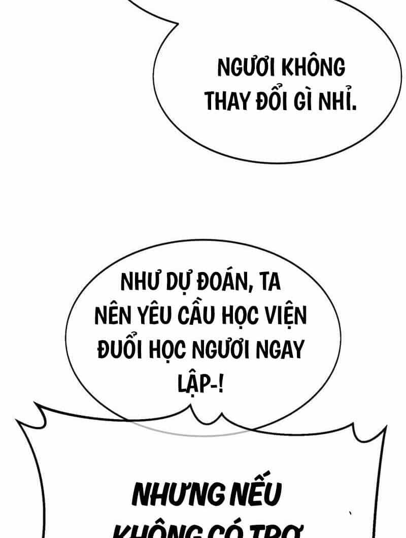 Hướng Dẫn Sinh Tồn Trong Học Viện - Chương 2 - ảnh 65