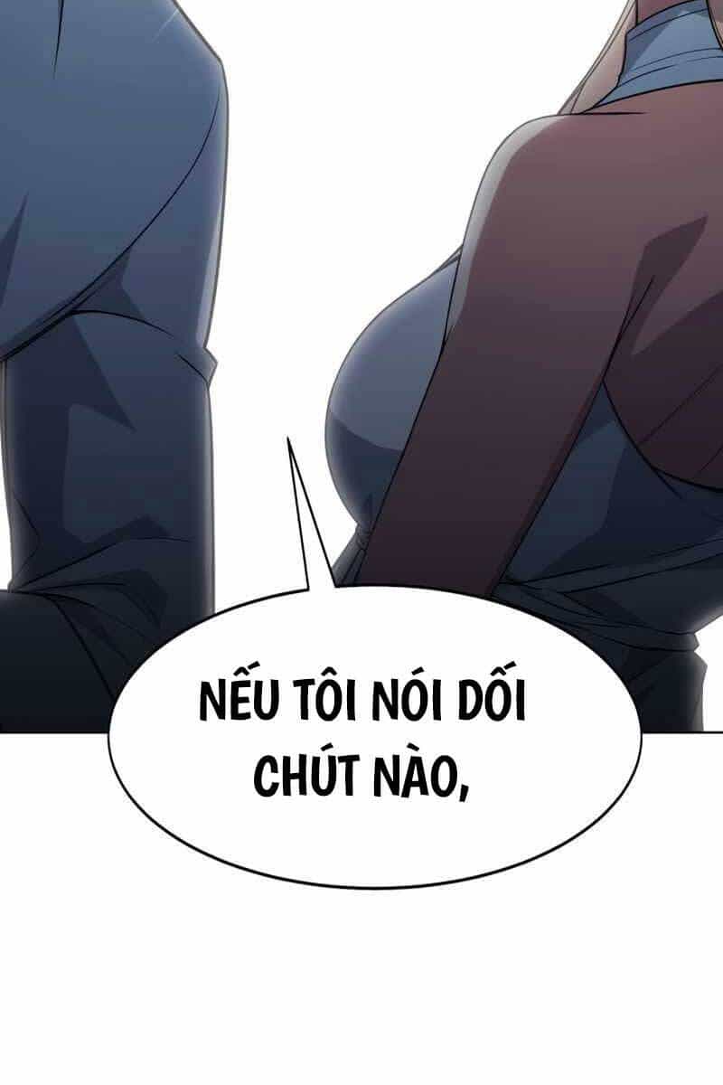 Hướng Dẫn Sinh Tồn Trong Học Viện - Chương 2 - ảnh 68