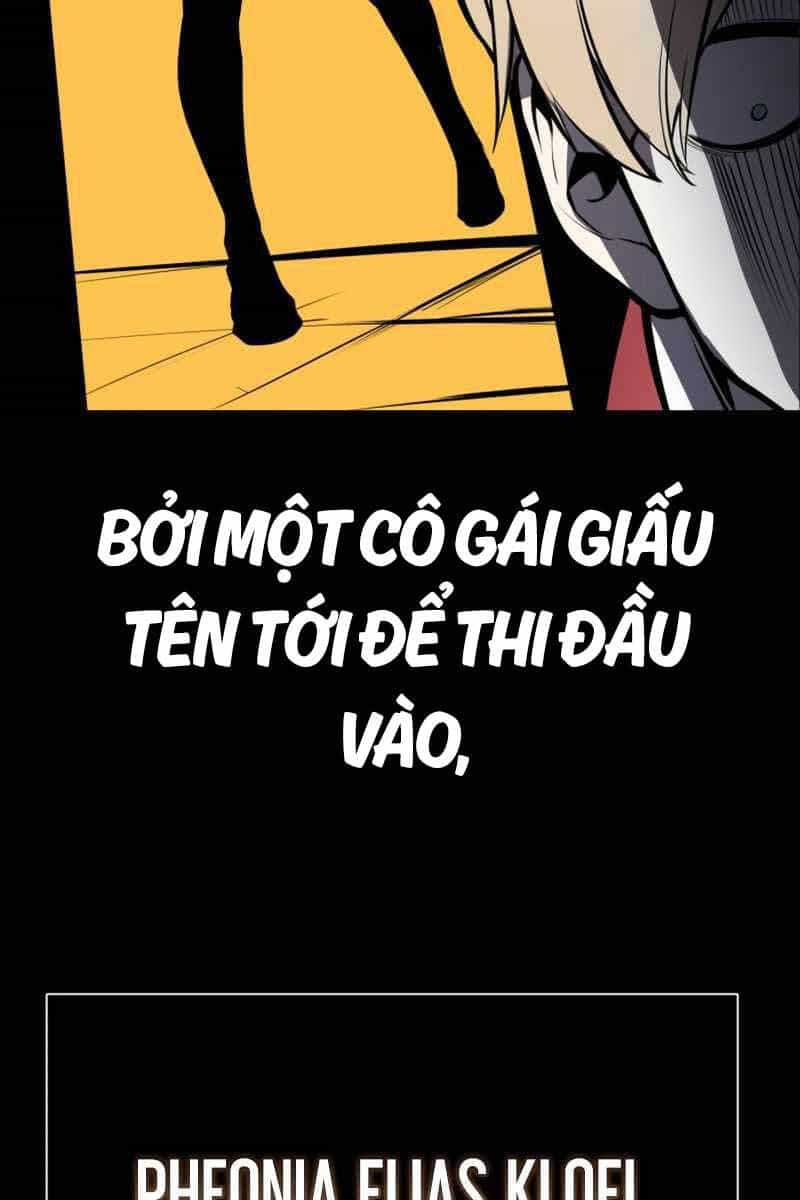 Hướng Dẫn Sinh Tồn Trong Học Viện - Chương 2 - ảnh 7