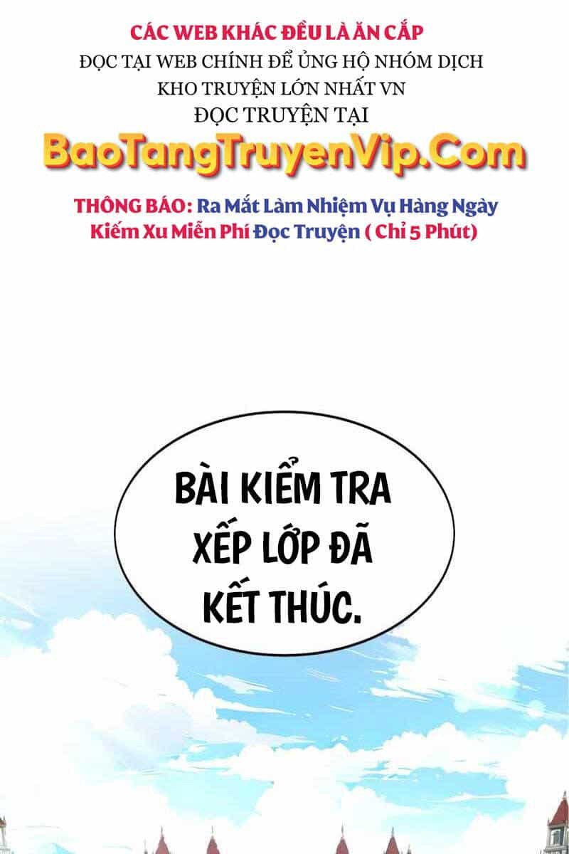 Hướng Dẫn Sinh Tồn Trong Học Viện - Chương 2 - ảnh 83