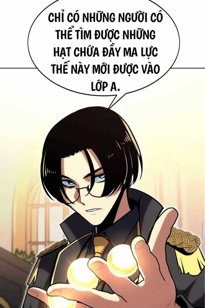 Hướng Dẫn Sinh Tồn Trong Học Viện - Chương 2 - ảnh 92