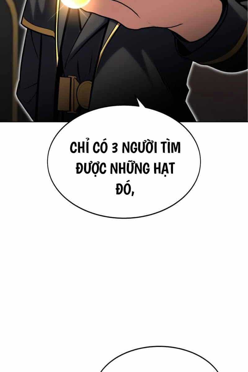Hướng Dẫn Sinh Tồn Trong Học Viện - Chương 2 - ảnh 93