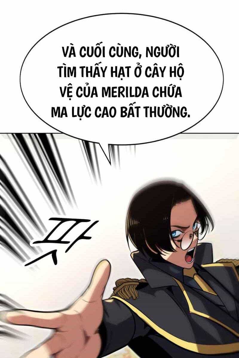 Hướng Dẫn Sinh Tồn Trong Học Viện - Chương 2 - ảnh 97