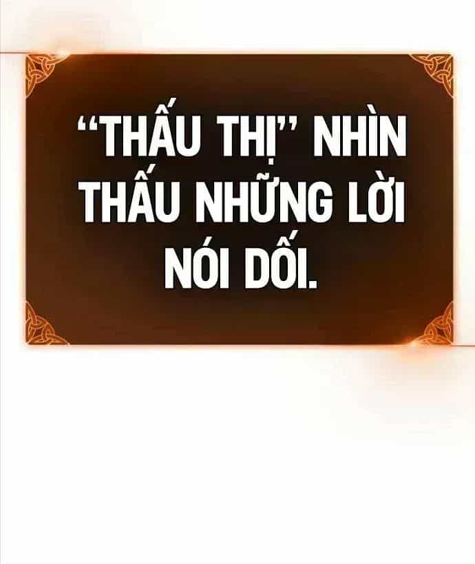 Hướng Dẫn Sinh Tồn Trong Học Viện - Chương 5.5 - ảnh 138