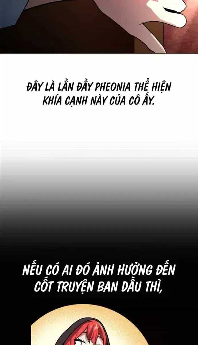Hướng Dẫn Sinh Tồn Trong Học Viện - Chương 5.5 - ảnh 150