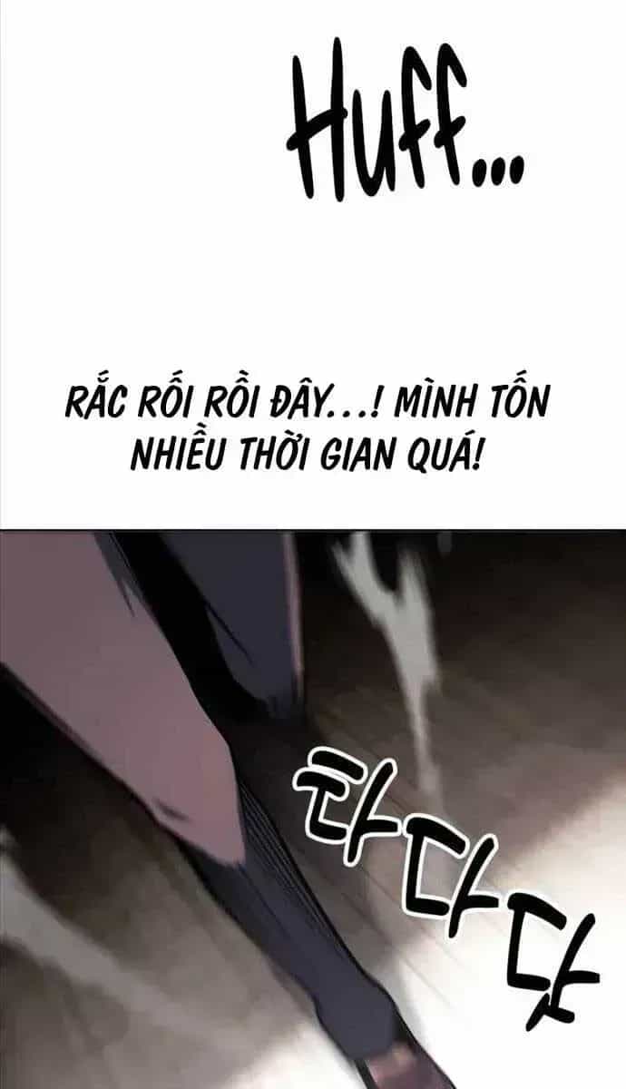 Hướng Dẫn Sinh Tồn Trong Học Viện - Chương 5.5 - ảnh 163