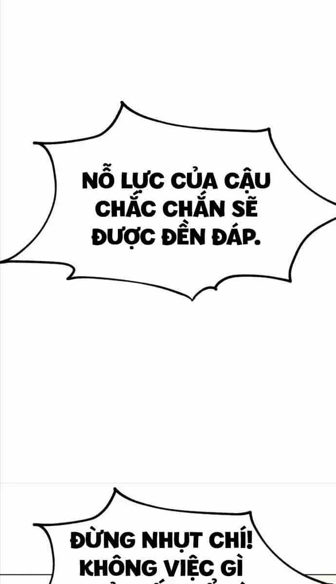 Hướng Dẫn Sinh Tồn Trong Học Viện - Chương 5.5 - ảnh 32