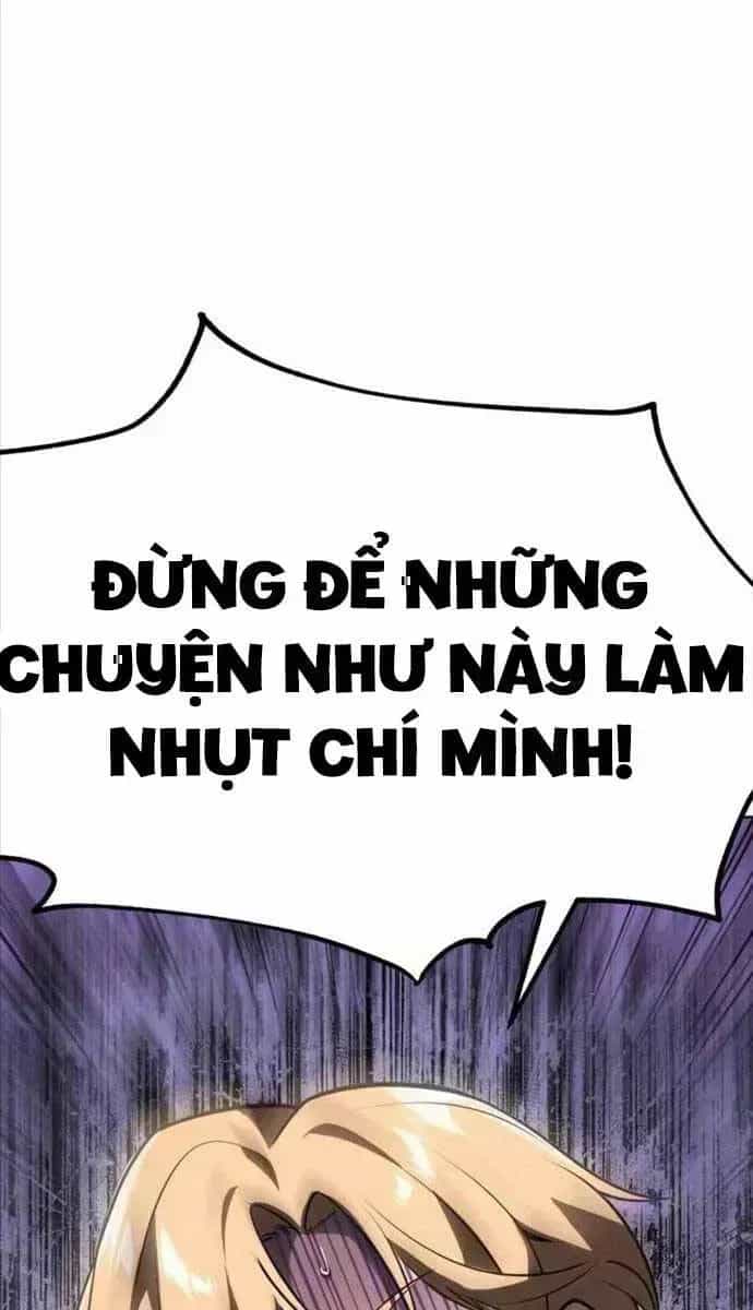 Hướng Dẫn Sinh Tồn Trong Học Viện - Chương 5.5 - ảnh 36
