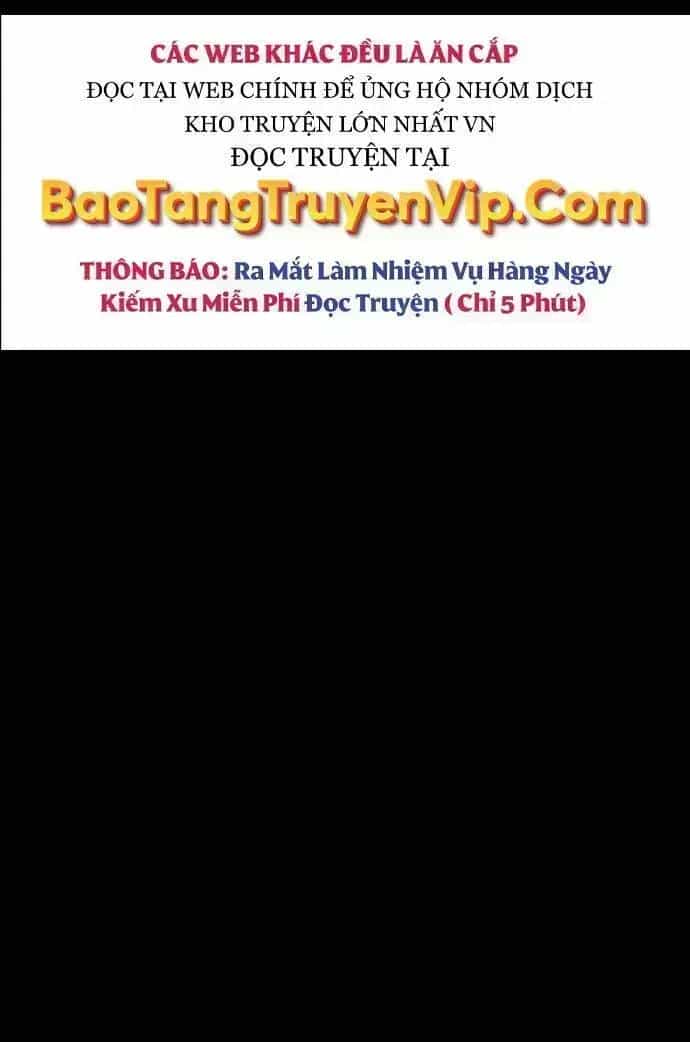 Hướng Dẫn Sinh Tồn Trong Học Viện - Chương 5.5 - ảnh 41