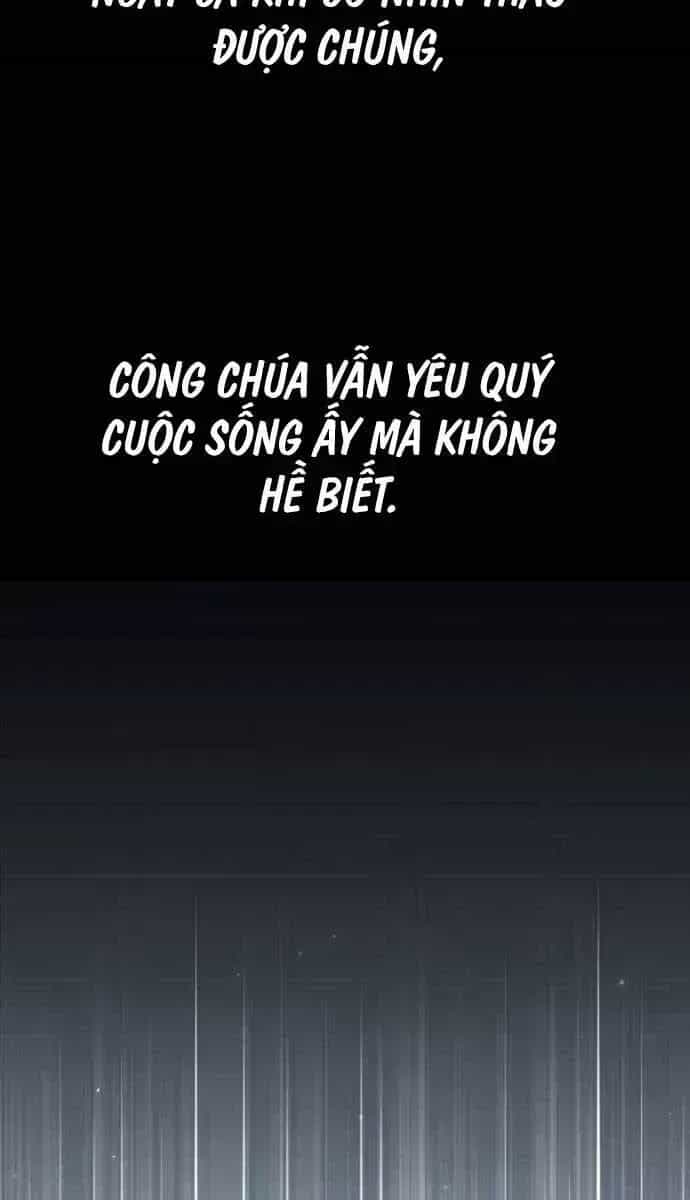 Hướng Dẫn Sinh Tồn Trong Học Viện - Chương 5.5 - ảnh 50