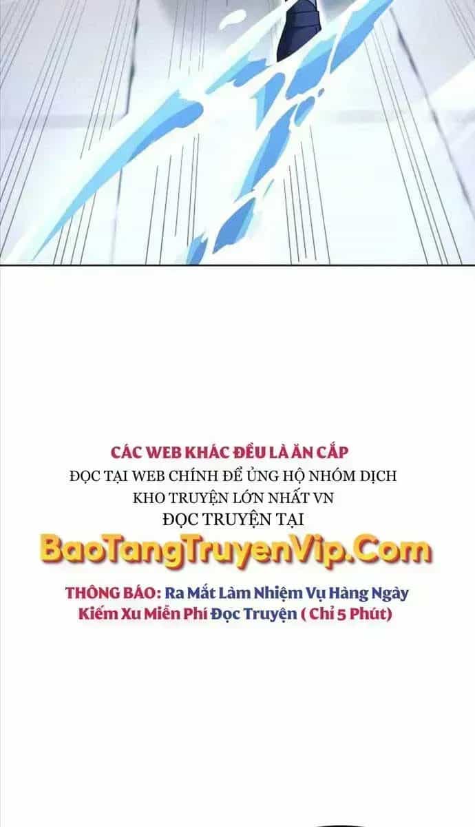 Hướng Dẫn Sinh Tồn Trong Học Viện - Chương 5.5 - ảnh 71